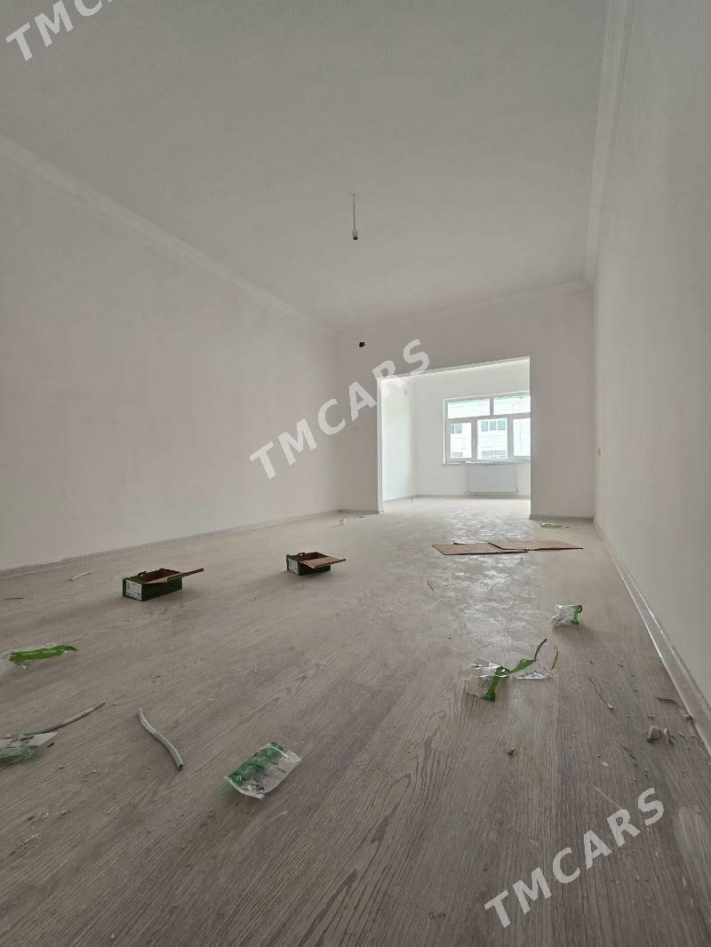 ÄNEW PANELKA 162M² - Анев - img 3