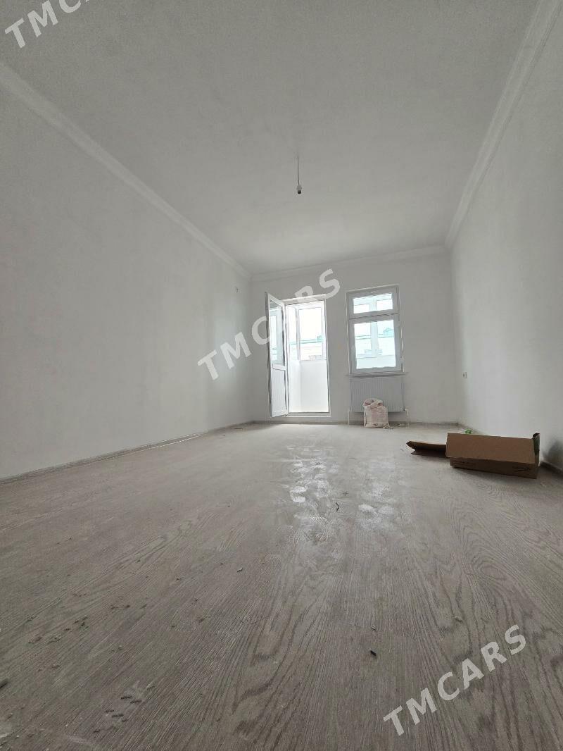 ÄNEW PANELKA 162M² - Анев - img 8