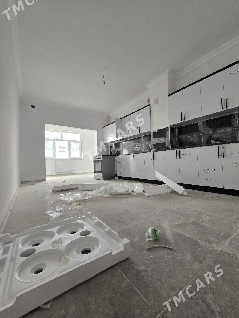 ÄNEW PANELKA 162M² - Анев - img 6