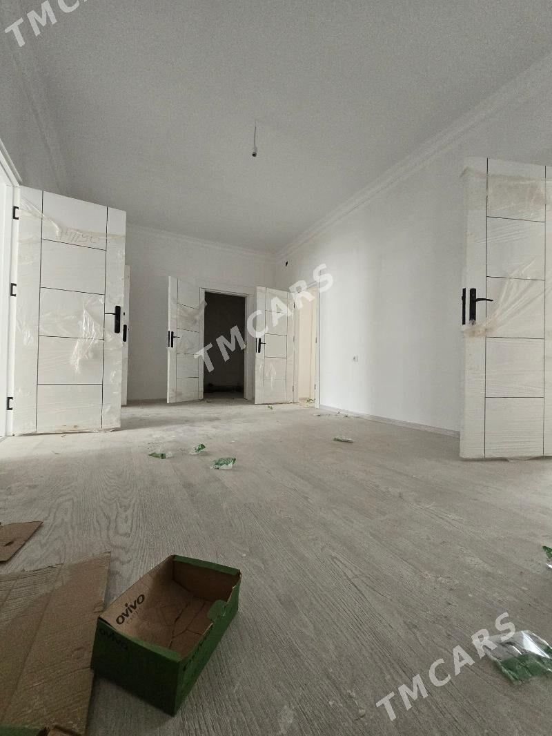 ÄNEW PANELKA 162M² - Анев - img 5
