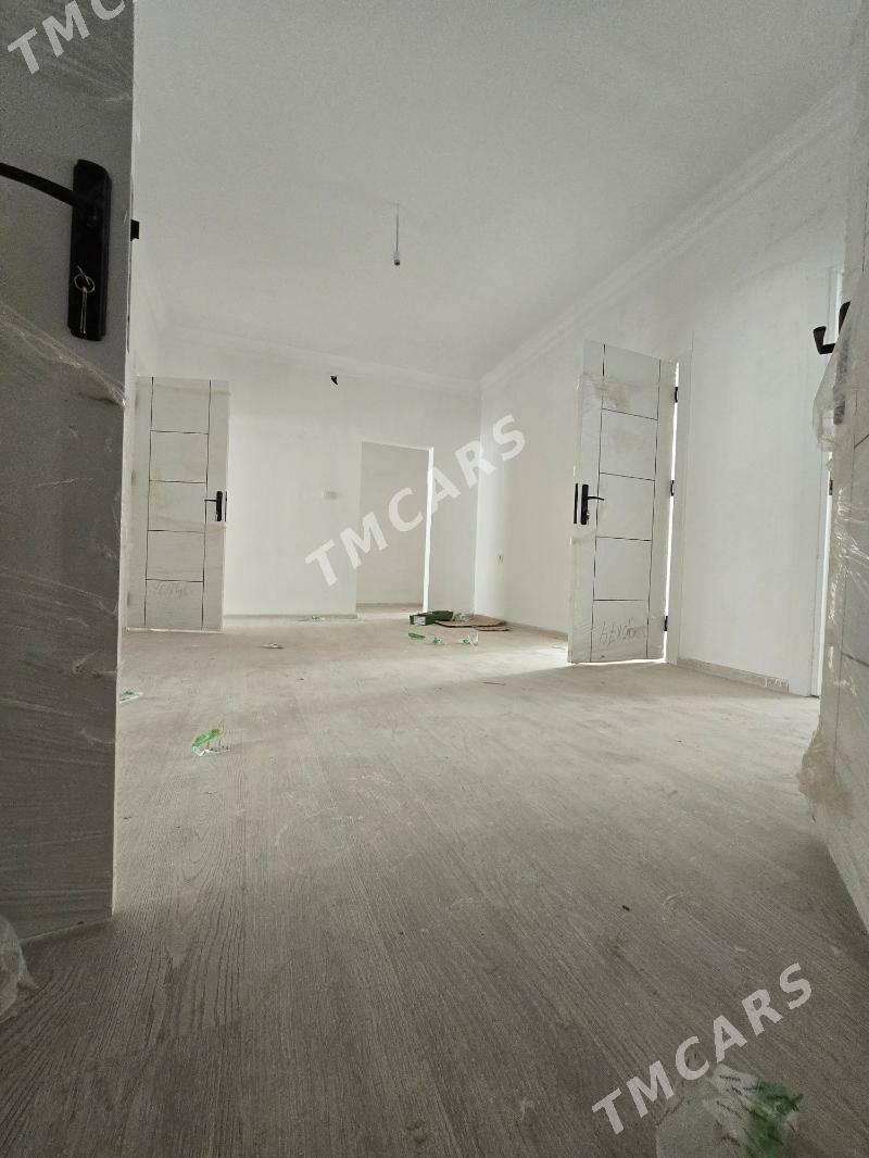 ÄNEW PANELKA 162M² - Анев - img 9