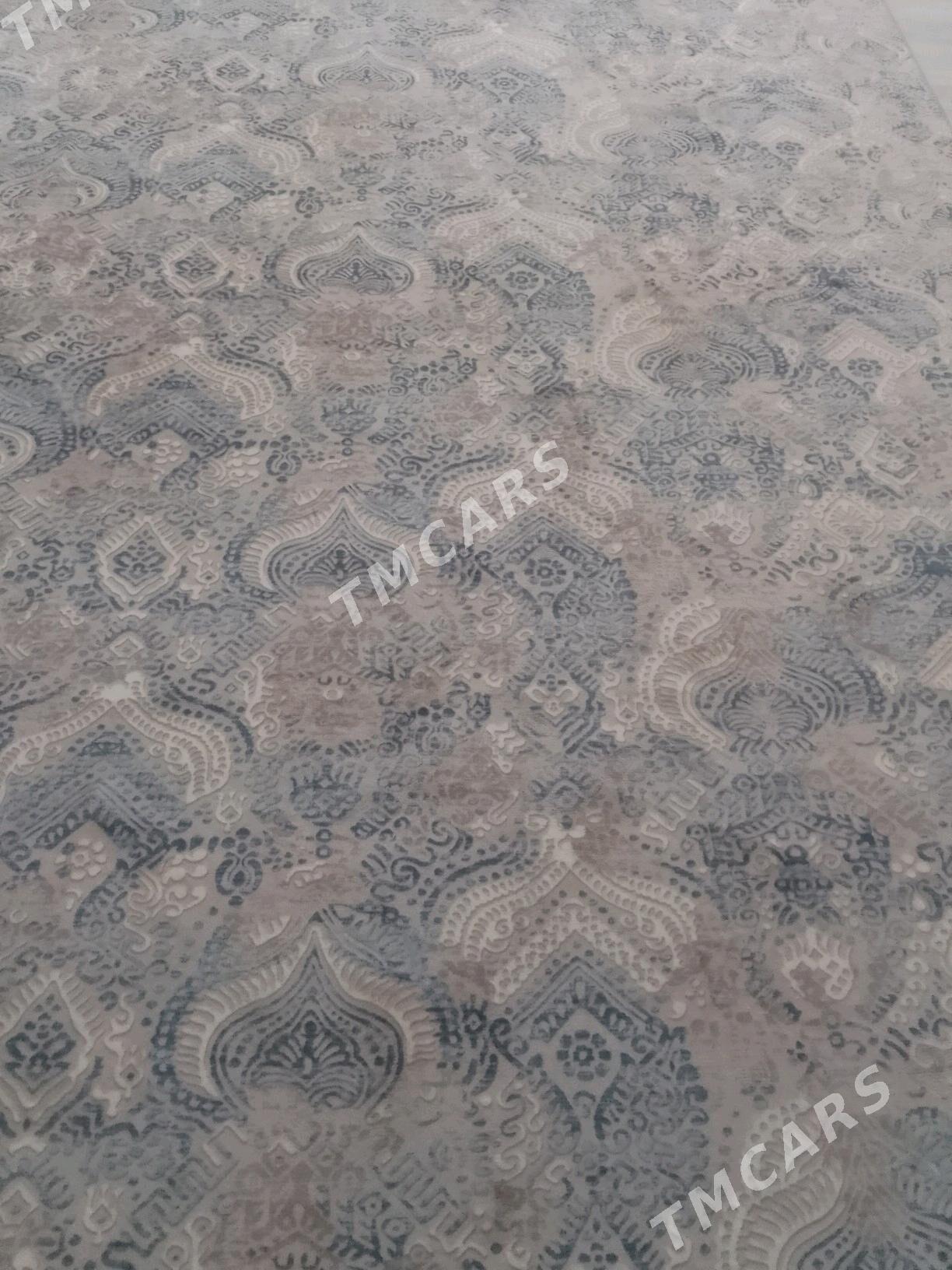 halylar - Bereket - img 2