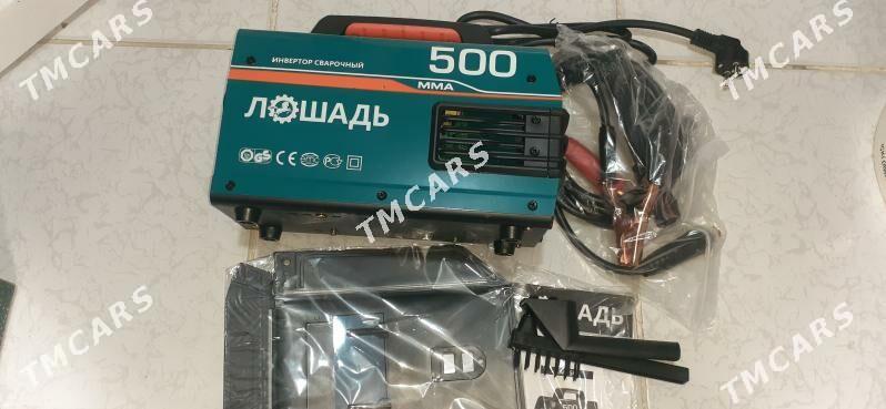 Swarka - 30 mkr - img 2