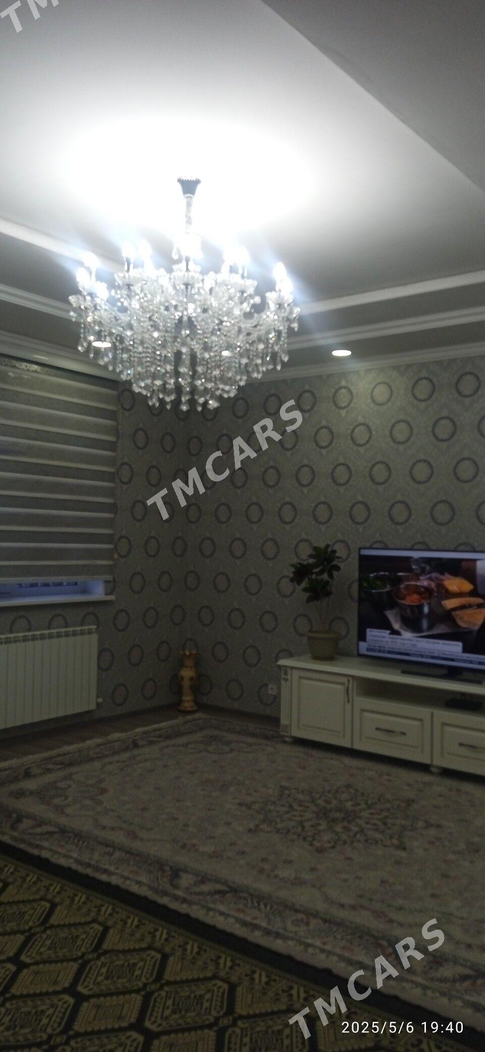 Тязе заман 5 отог - Тязе заман - img 6