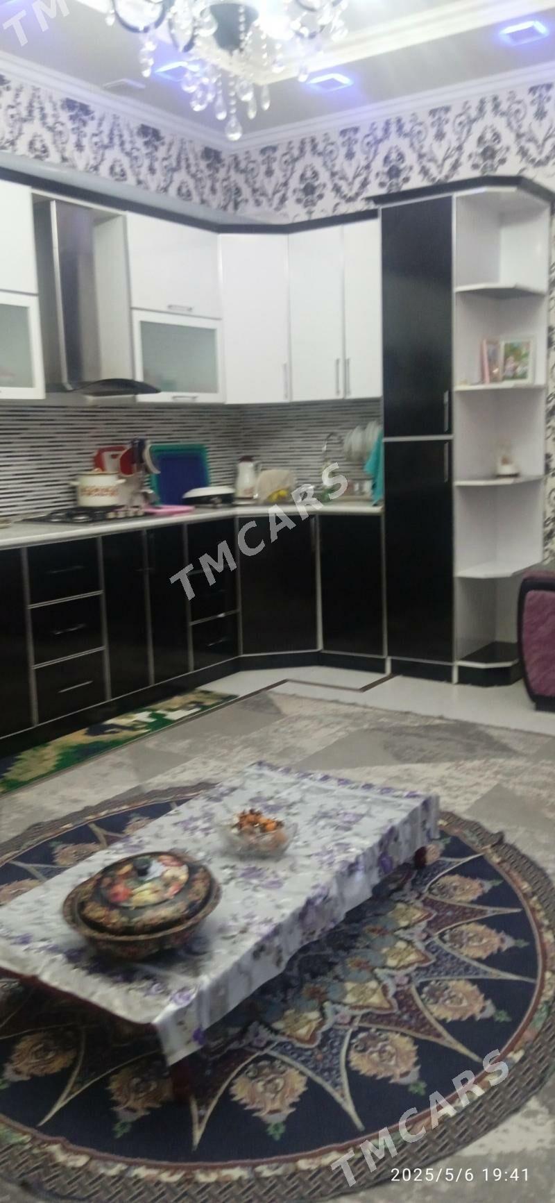 Тязе заман 5 отог - Тязе заман - img 3