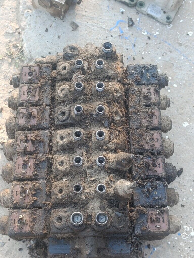 katuşgalar 7 TMT - Köşi - img 3