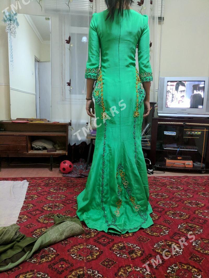 keteni - Mary - img 3