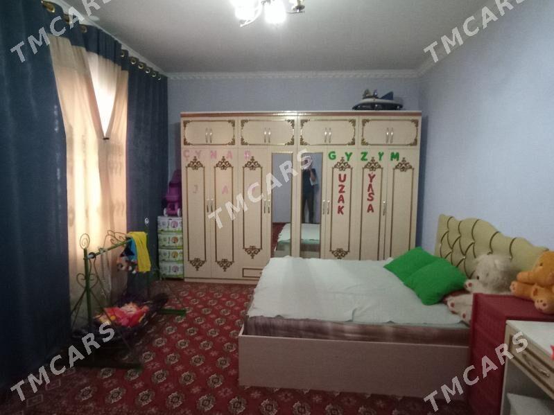 Satlyk emlak - Halaç - img 2