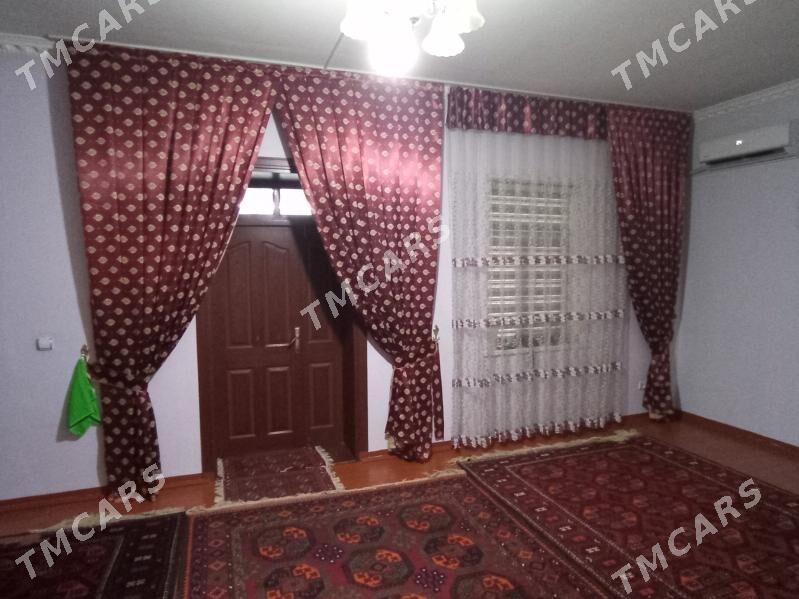 Satlyk emlak - Halaç - img 5
