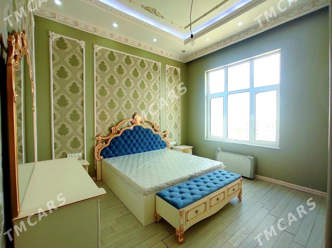 14 tapgyr elitka 5 kom - Aşgabat - img 3