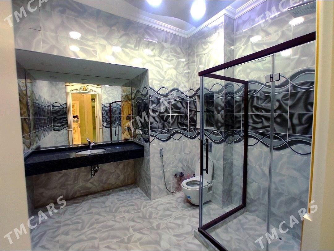 14 tapgyr elitka 5 kom - Aşgabat - img 5