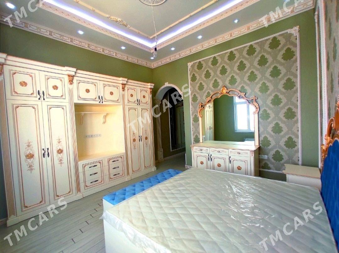 14 tapgyr elitka 5 kom - Aşgabat - img 6