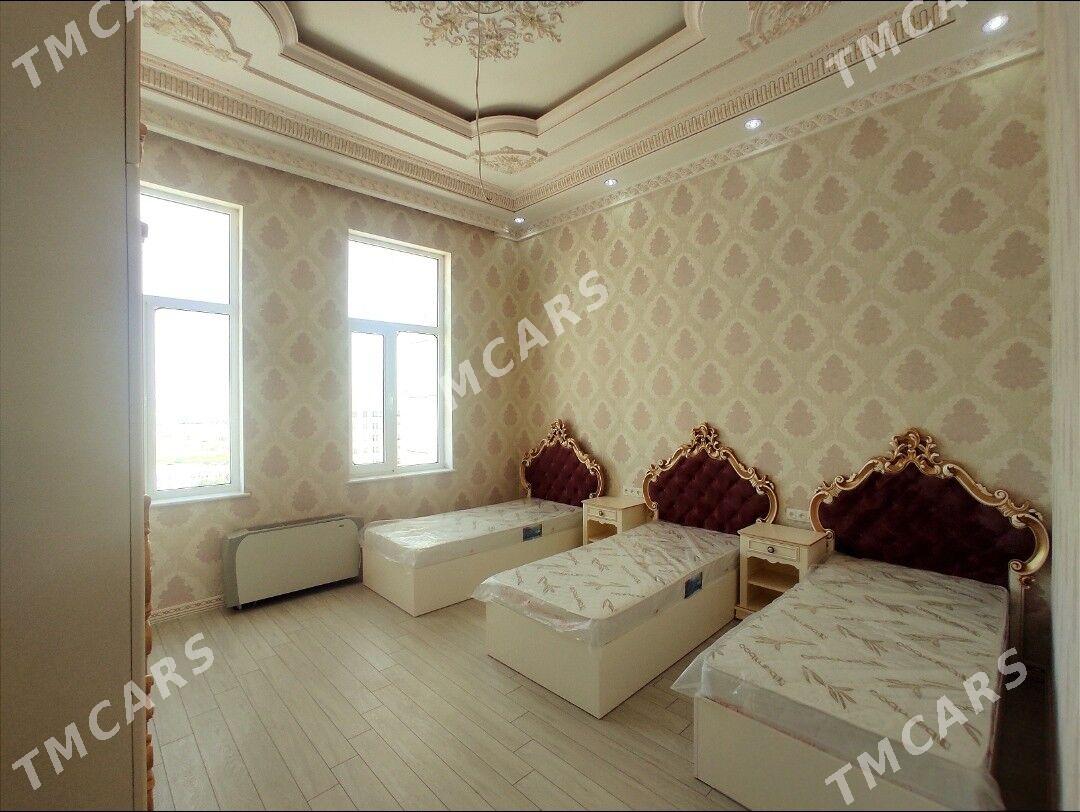 14 tapgyr elitka 5 kom - Aşgabat - img 10