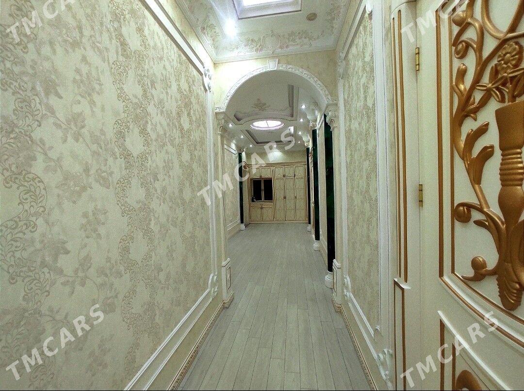 14 tapgyr elitka 5 kom - Aşgabat - img 11