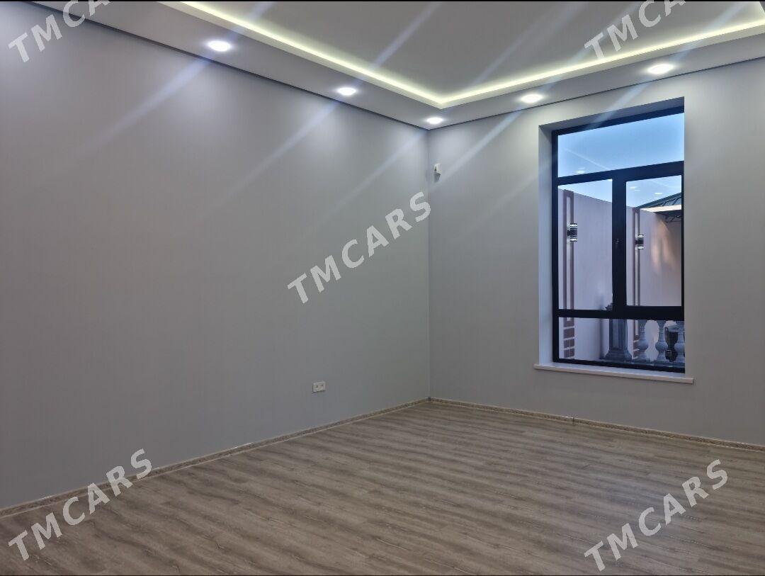 Türkmenabat Kotedž / Villa - Türkmenabat - img 7