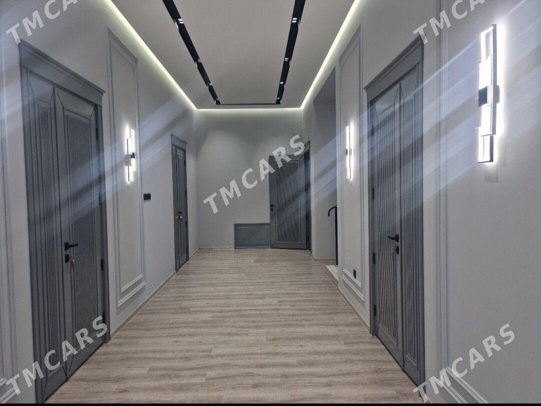 Türkmenabat Kotedž / Villa - Türkmenabat - img 6