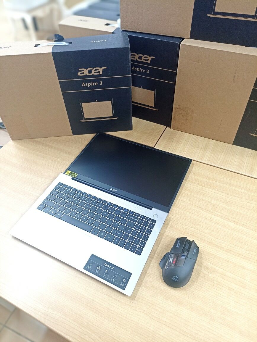 Acer 2025 8/512 (AMD 4/8 ядер) - Ашхабад - img 6