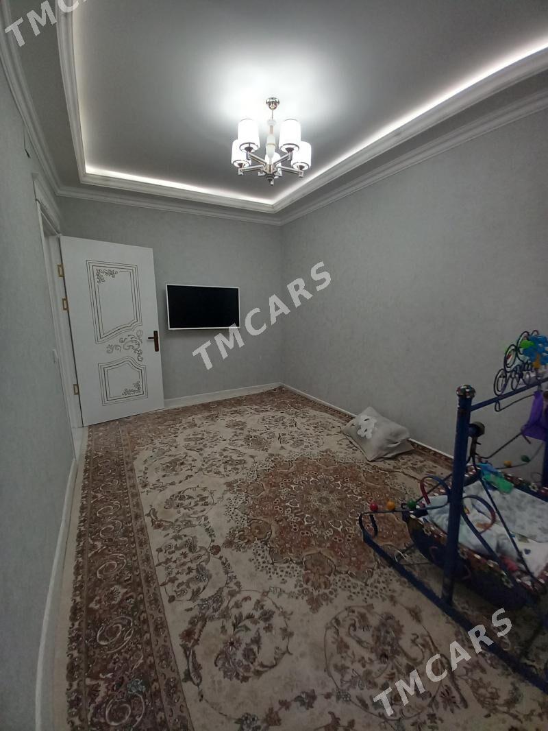 Satlyk 2komnat - Ашхабад - img 2