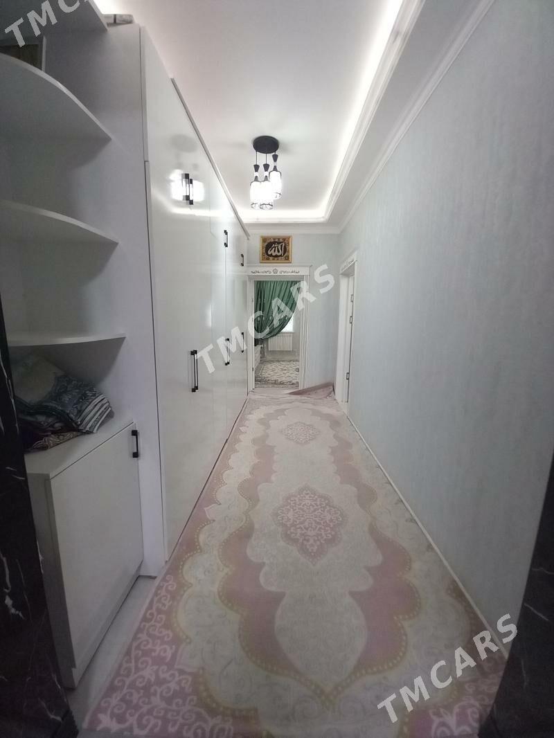 Satlyk 2komnat - Ашхабад - img 5