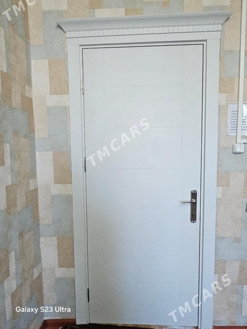 icki gapylar - Balkanabat - img 2