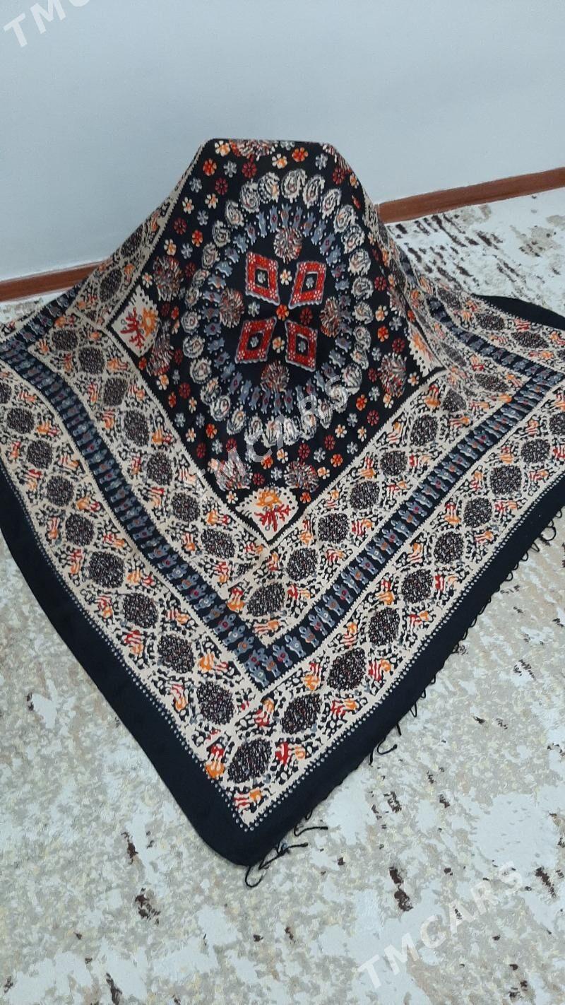 Öýme - Aşgabat - img 2
