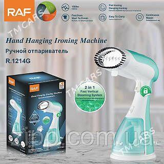 utuk утюг ütük blender mikser - Parahat 3 - img 4
