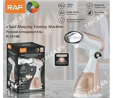 utuk утюг ütük blender mikser - Parahat 3 - img 3