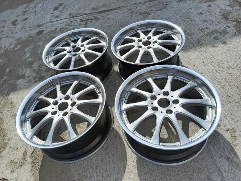 KIA HYUNDAI DISKA R 18 2 000 TMT - Aşgabat - img 4