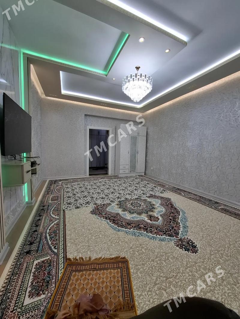 Taslama 3 kom 3 etaj - Ашхабад - img 7