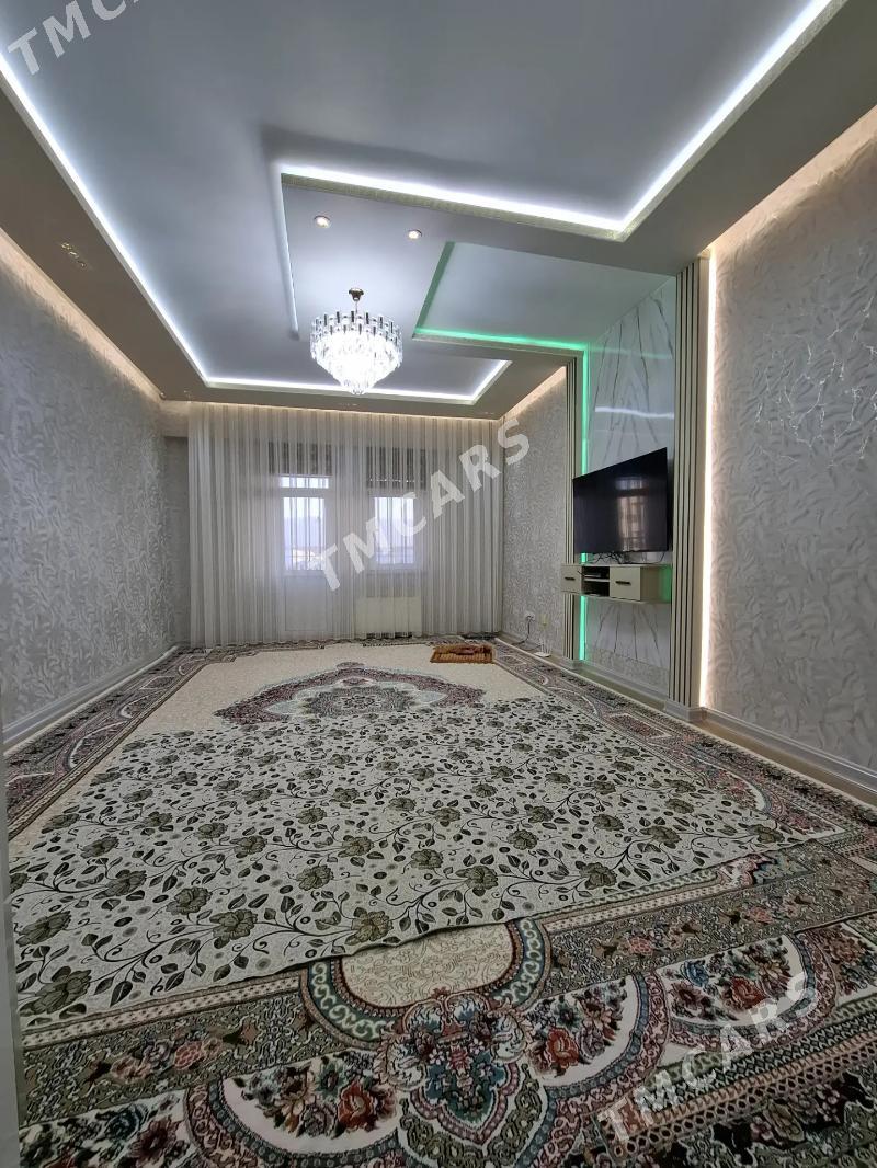 Taslama 3 kom 3 etaj - Ашхабад - img 6