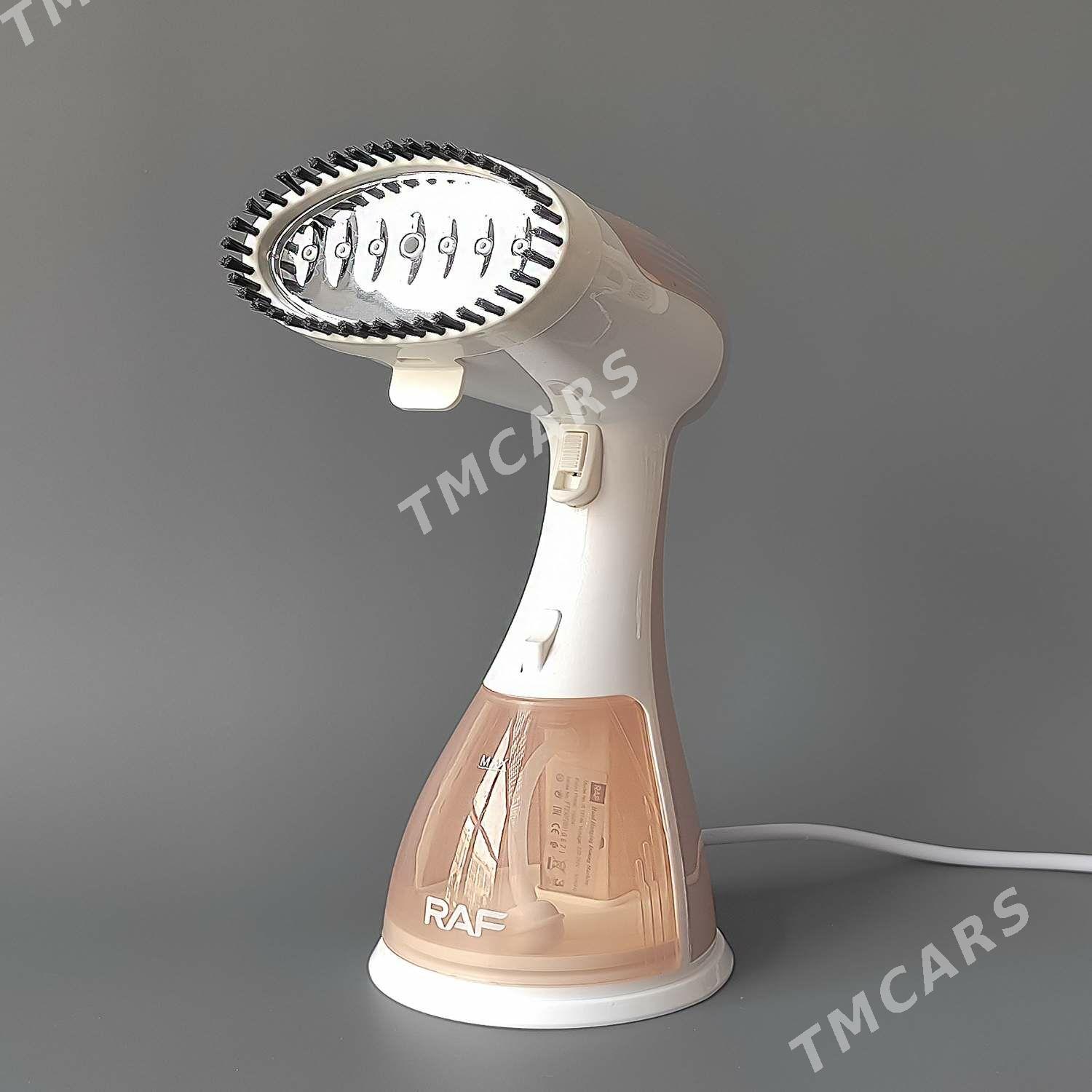 utuk утюг ütük blender mikser - Parahat 3 - img 6