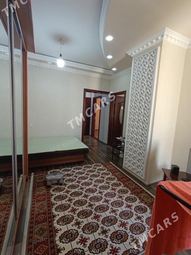 МИР 4 3-КОМН 9-ЭТ ЦЕНА:46 - Aşgabat - img 5