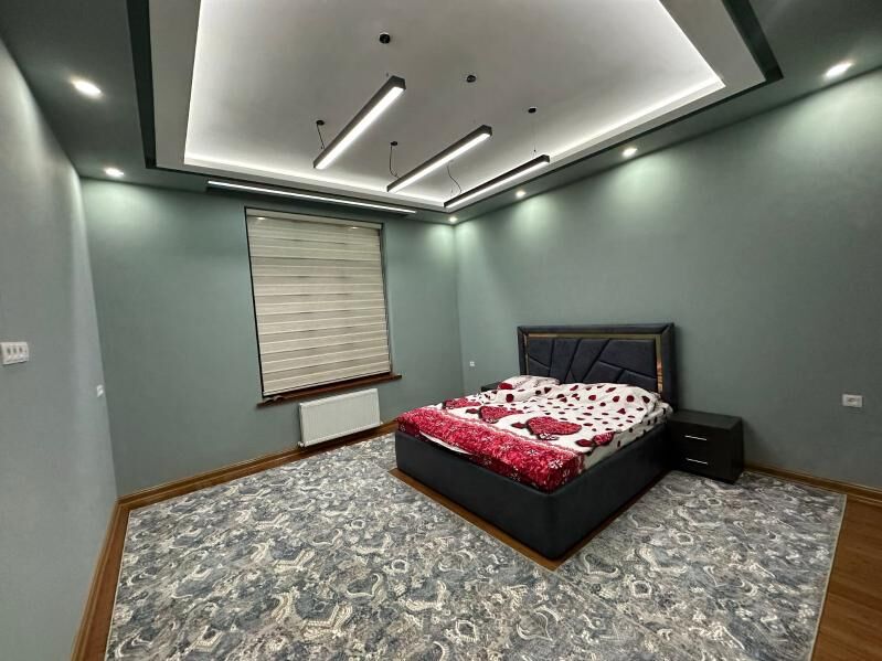 Arenda plan jay Аренда дом - Ашхабад - img 9