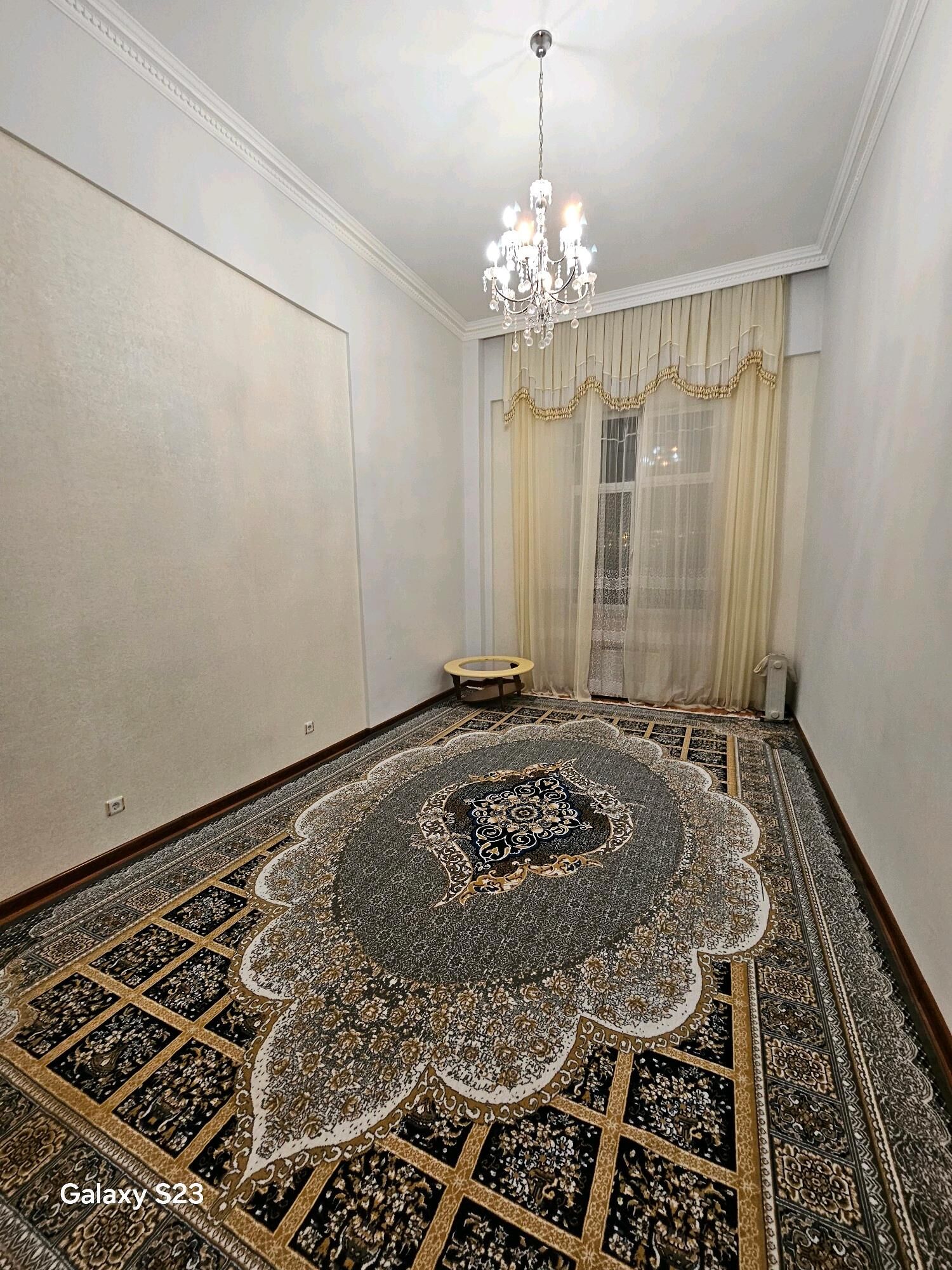 Arenda🤍Padywoski 4kom soz yok - Ашхабад - img 6