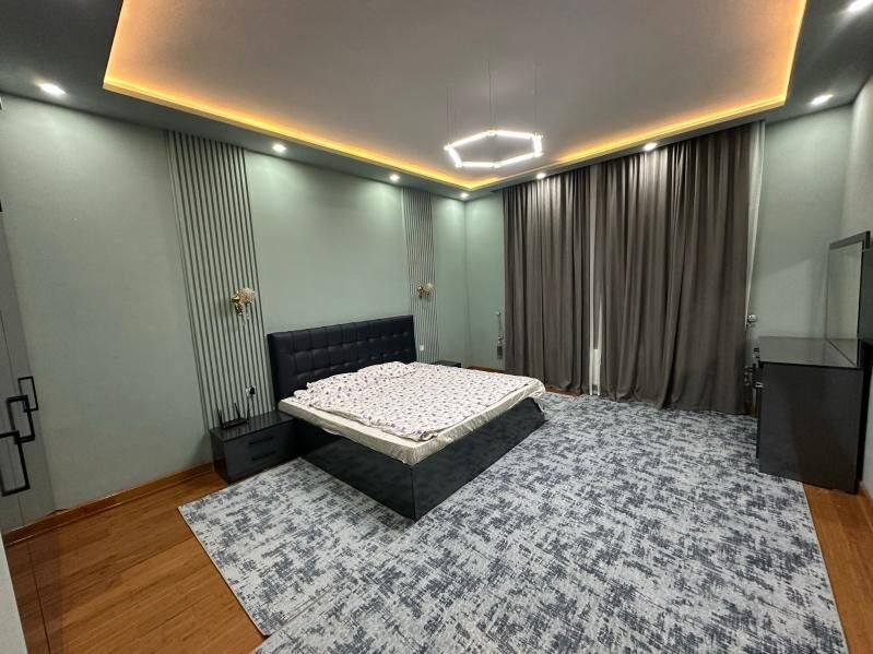 Arenda plan jay Аренда дом - Ашхабад - img 6