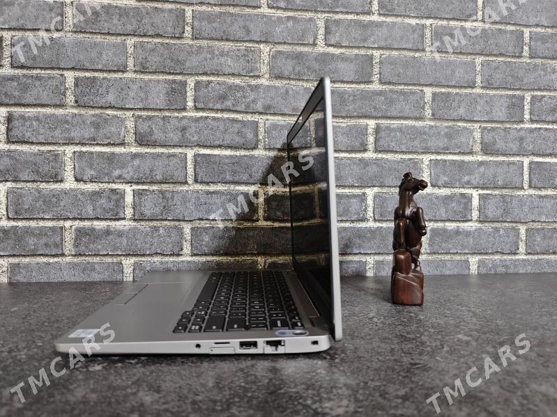Dell i7 10/8GB /256Gb - Köşi - img 4