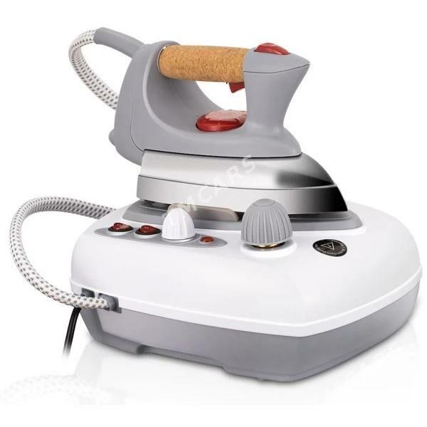 utuk утюг ütük blender mikser - Parahat 3 - img 4