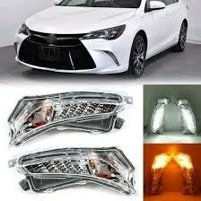 CAMRY 2017 TUMANKA DIOT CYRASY 650 TMT - Ашхабад - img 4