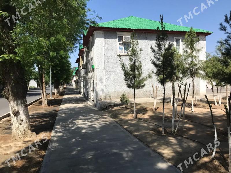 Kalinina mopra 3 kom - Ашхабад - img 6