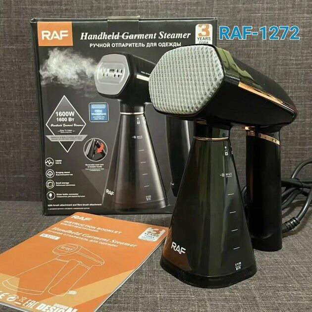 utuk утюг ütük blender mikser - Parahat 3 - img 5