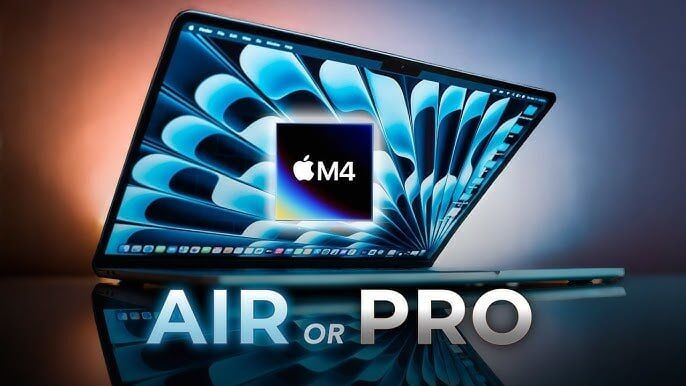 MacBook Air 15 / M4 / 16GB RAM - Aşgabat - img 4