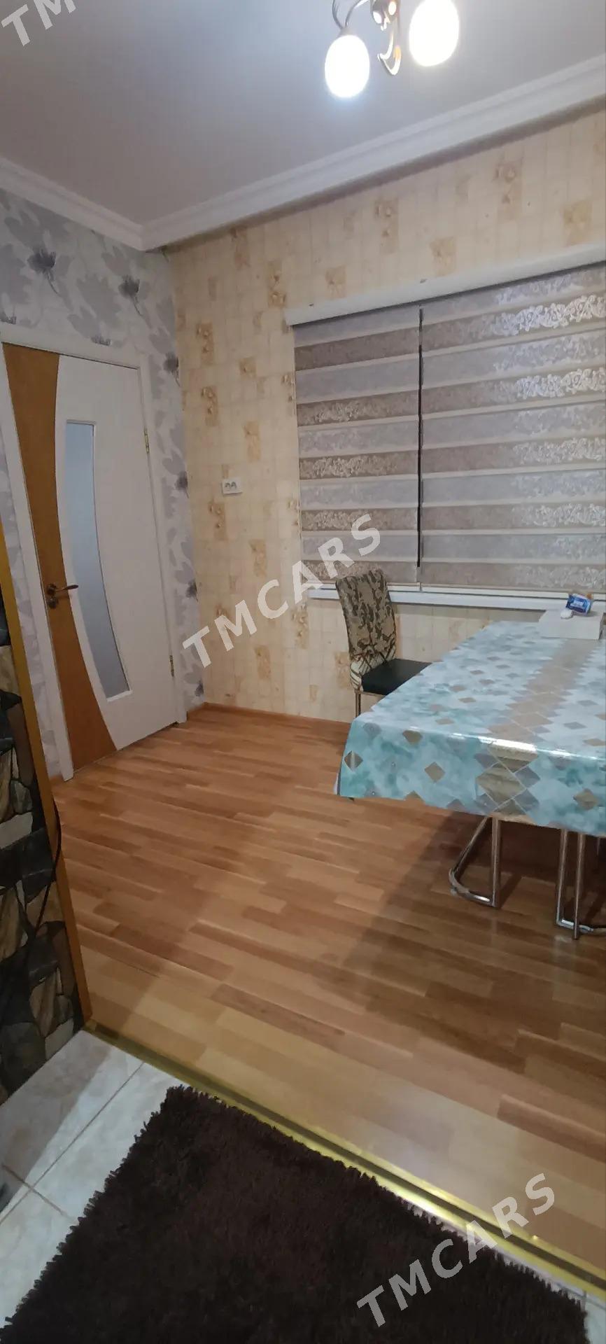 Грэс - Büzmeýin GRES - img 10