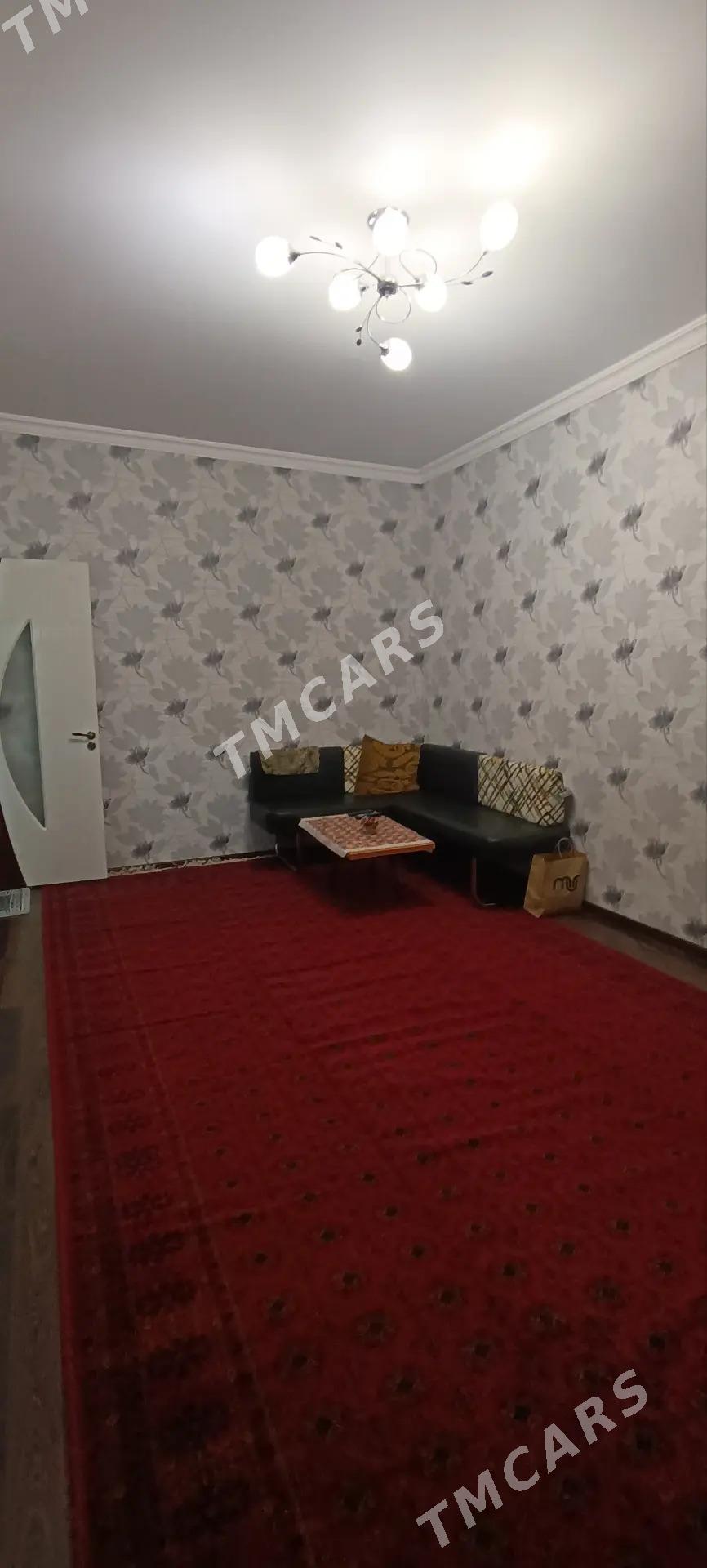Грэс - Büzmeýin GRES - img 7