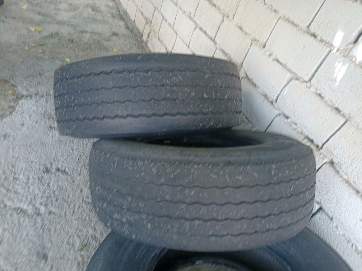 pilot teker 800 TMT - Дашогуз - img 2