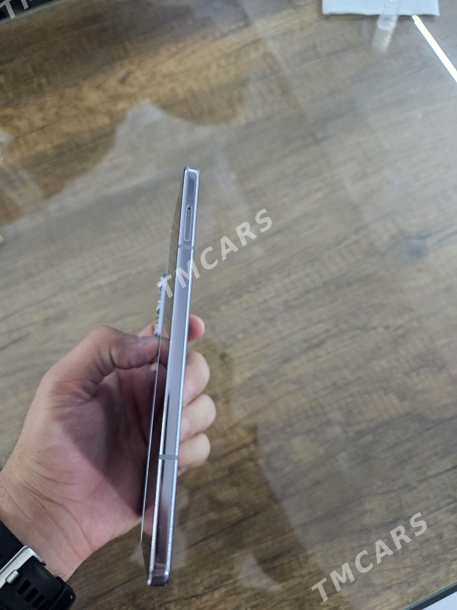 Samsung Fold 5 - Aşgabat - img 3