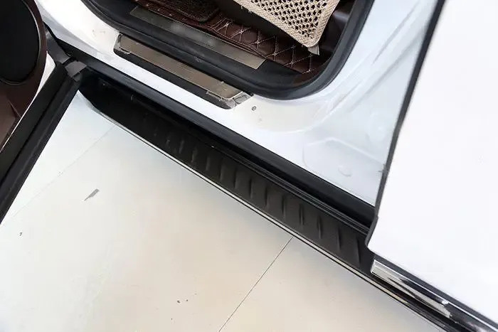 lexus RX padnoşka 2019-2021 3 300 TMT - Ашхабад - img 7