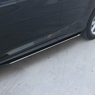 lexus RX padnoşka 2019-2021 3 300 TMT - Ашхабад - img 10