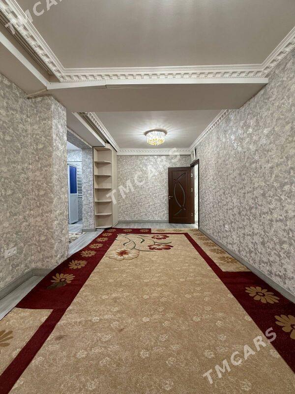 30mkr 2 kom - Ашхабад - img 6