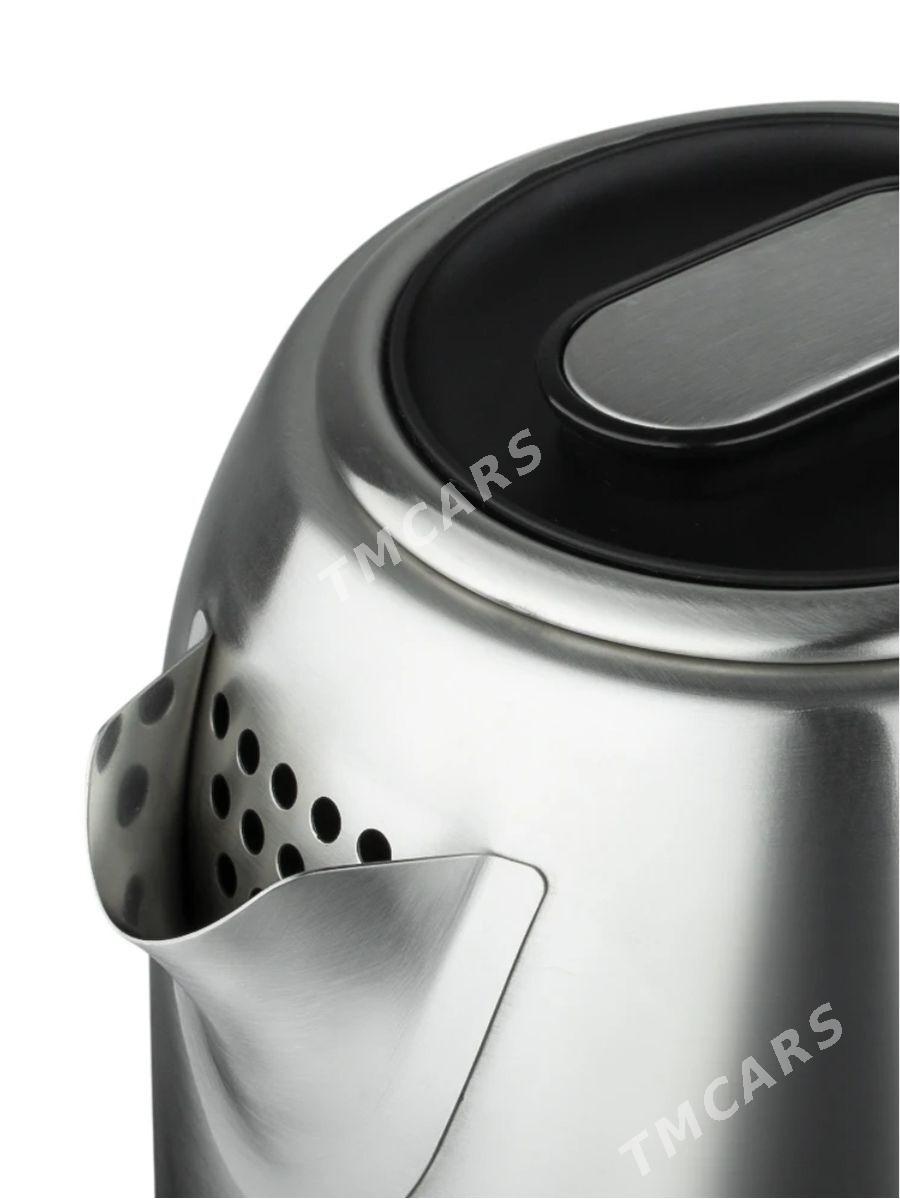 tefal tokly caynek чайник тефа - Parahat 3 - img 5