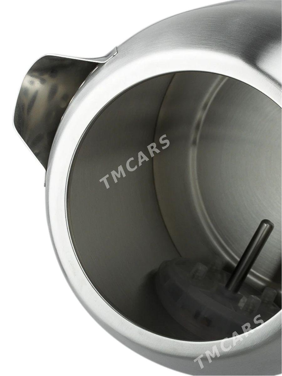 tefal tokly caynek чайник тефа - Parahat 3 - img 6